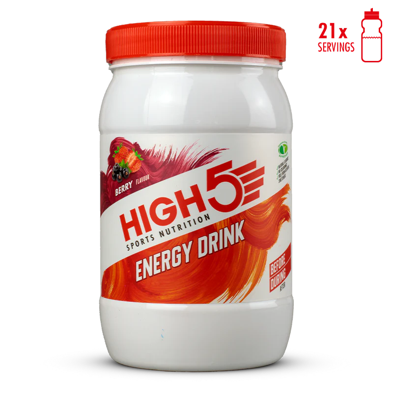 Energy Drink (Batch Tested) - Image 6