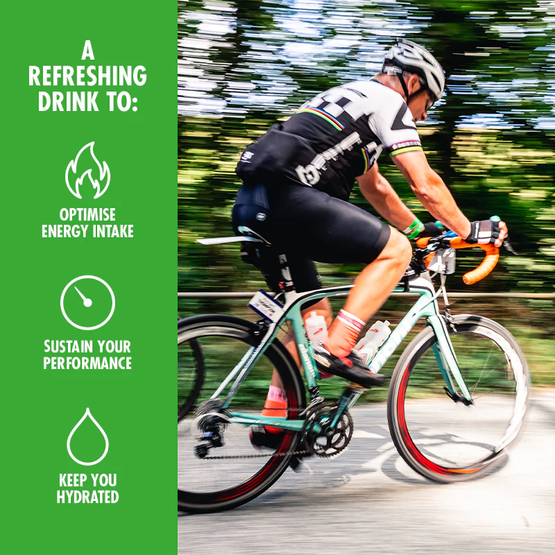 Energy Drink Caffeine - Image 4