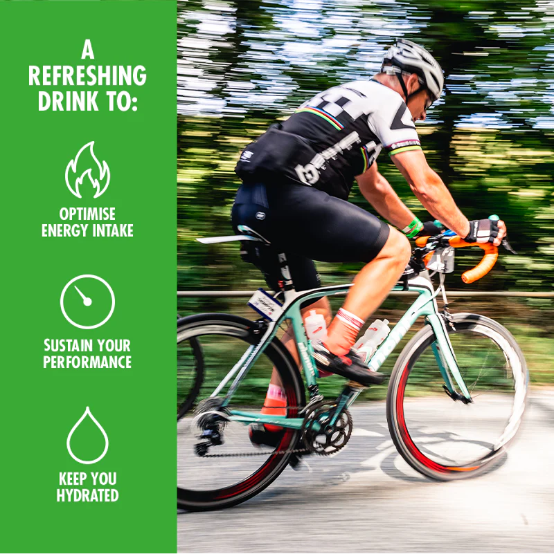 Energy Drink Caffeine Hit - Image 5