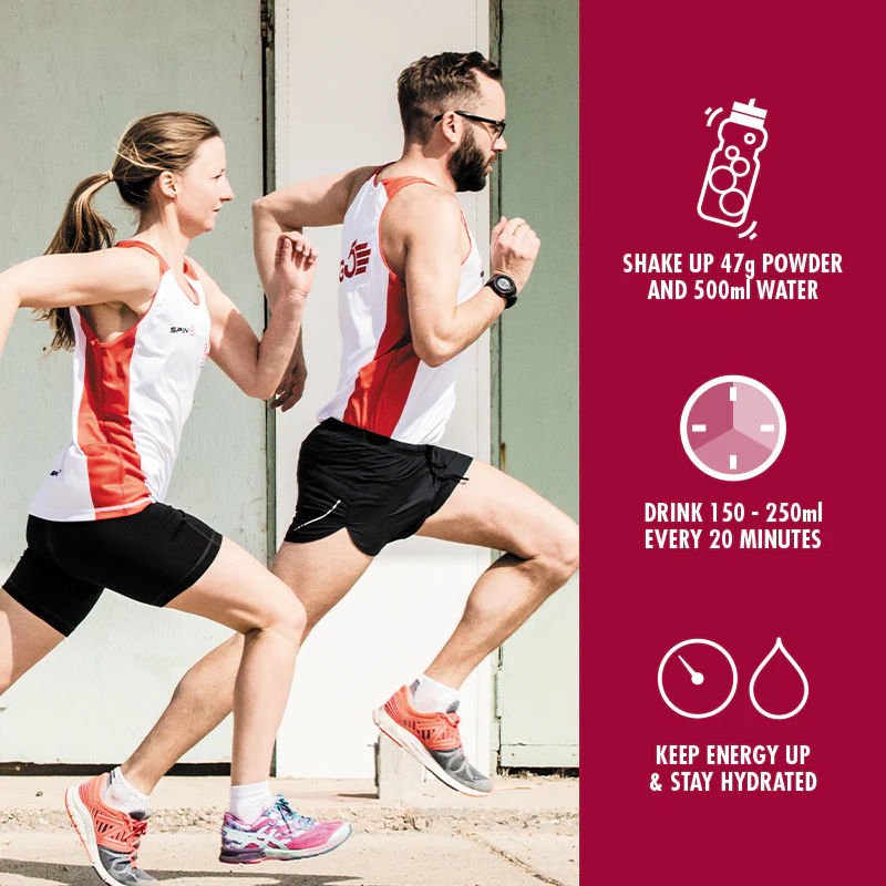 Energy Drink with Protein - Image 17