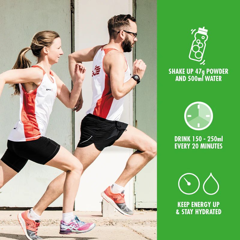 Energy Drink with Protein - Image 23