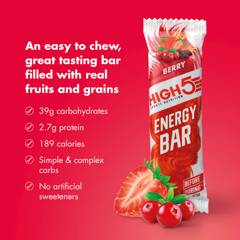 Energy Bar - Image 10