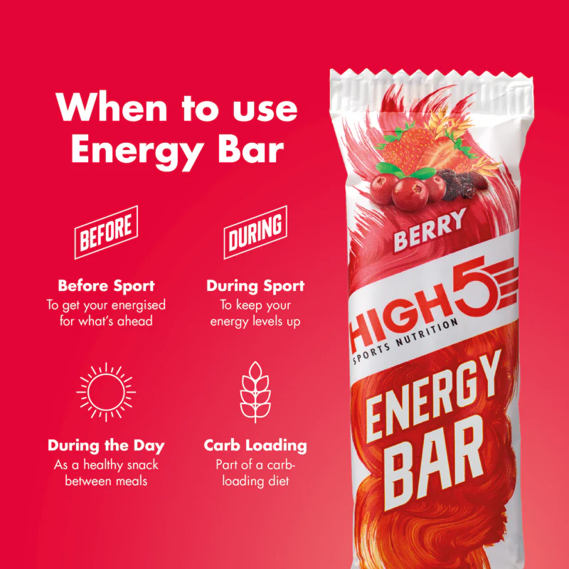 Energy Bar - Image 11