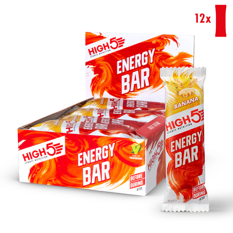 Energy Bar - Image 14