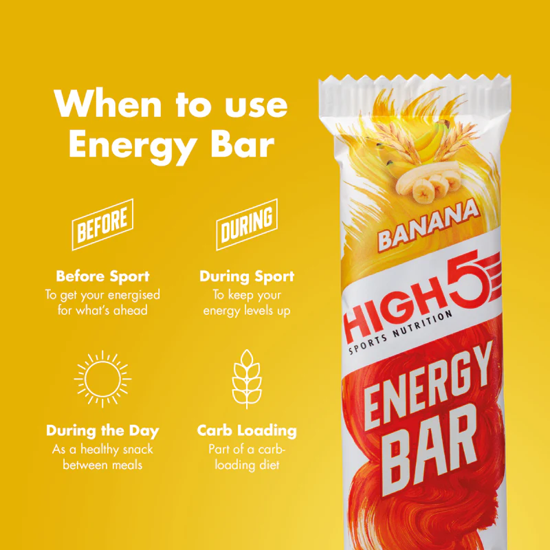 Energy Bar - Image 16