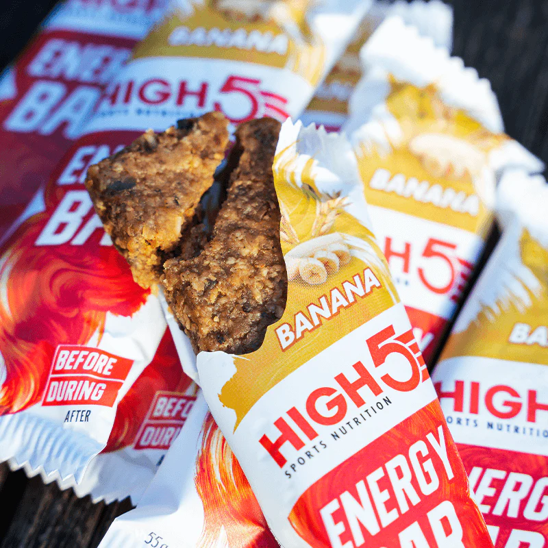 Energy Bar - Image 17