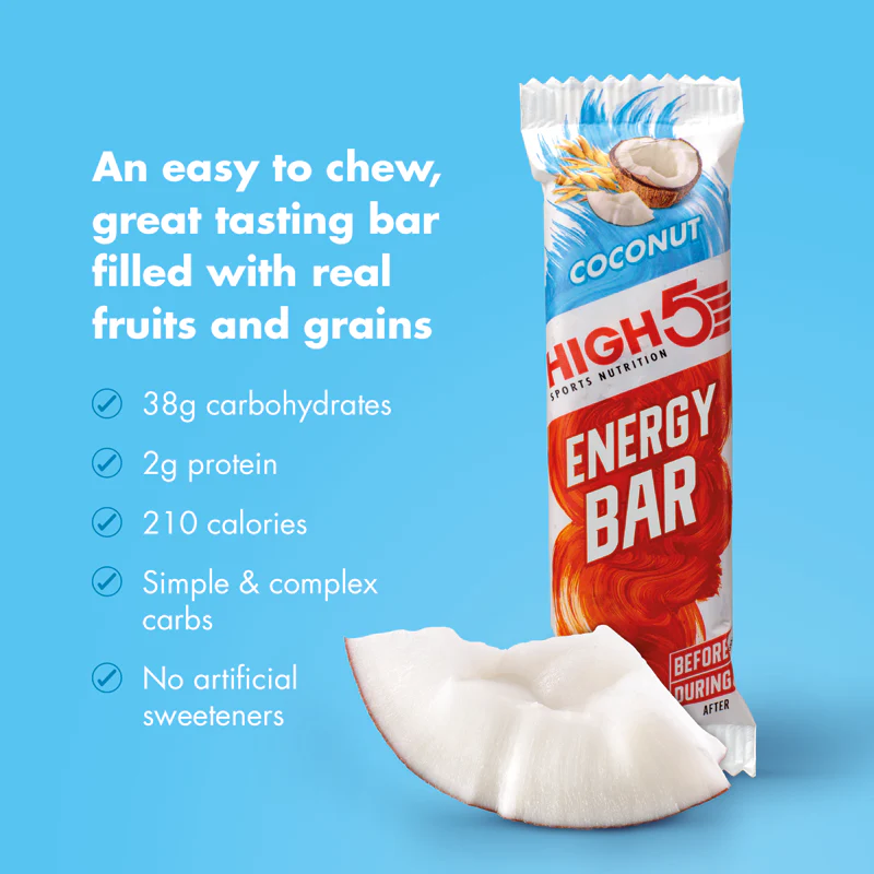 Energy Bar - Image 20