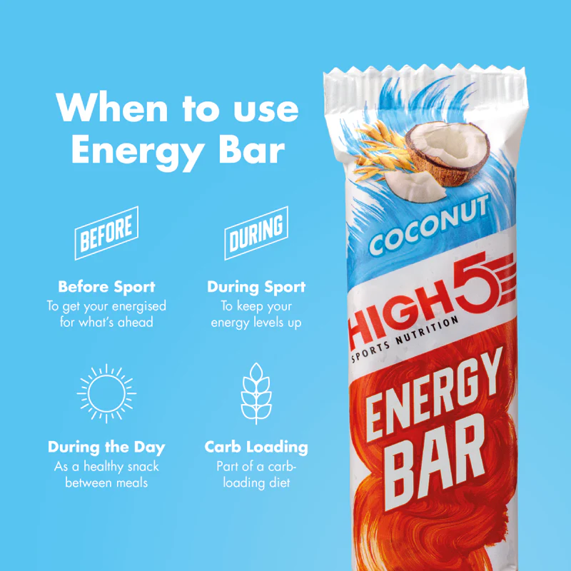 Energy Bar - Image 21