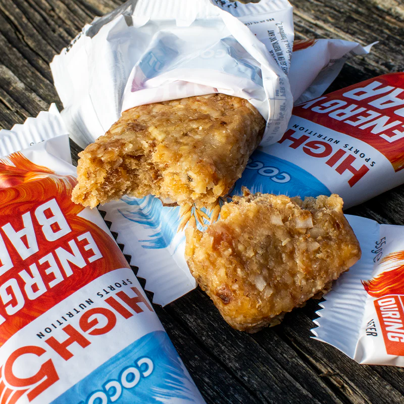 Energy Bar - Image 22