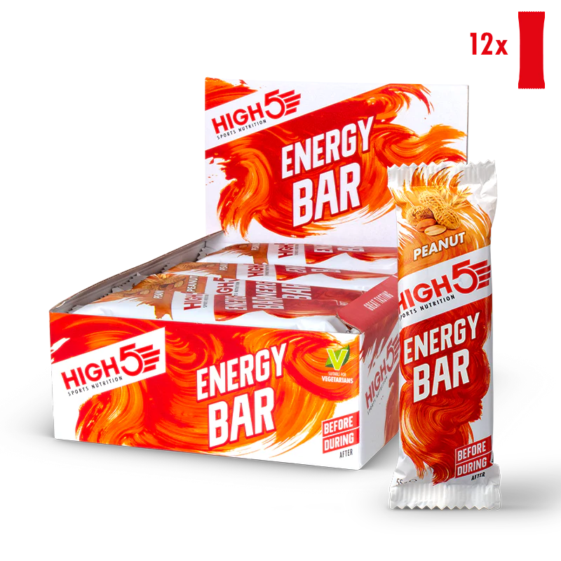 Energy Bar - Image 25