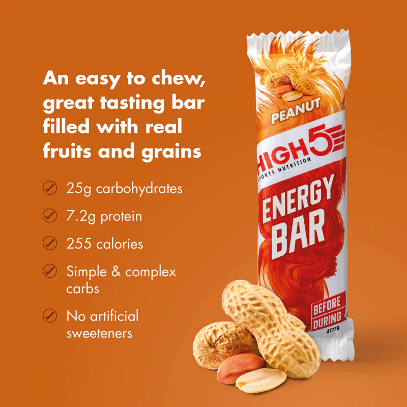 Energy Bar - Image 26