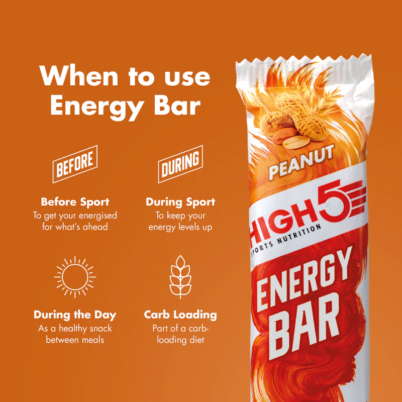 Energy Bar - Image 27