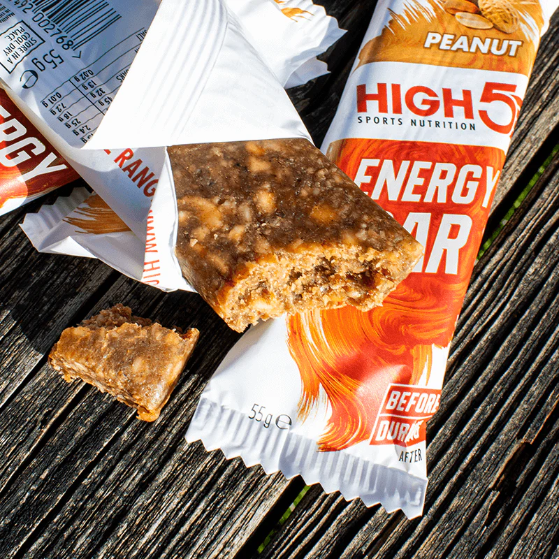 Energy Bar - Image 29