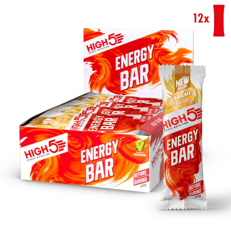 Energy Bar - Image 5