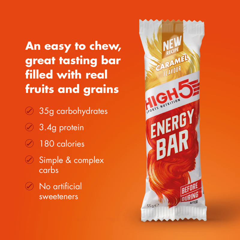 Energy Bar - Image 6