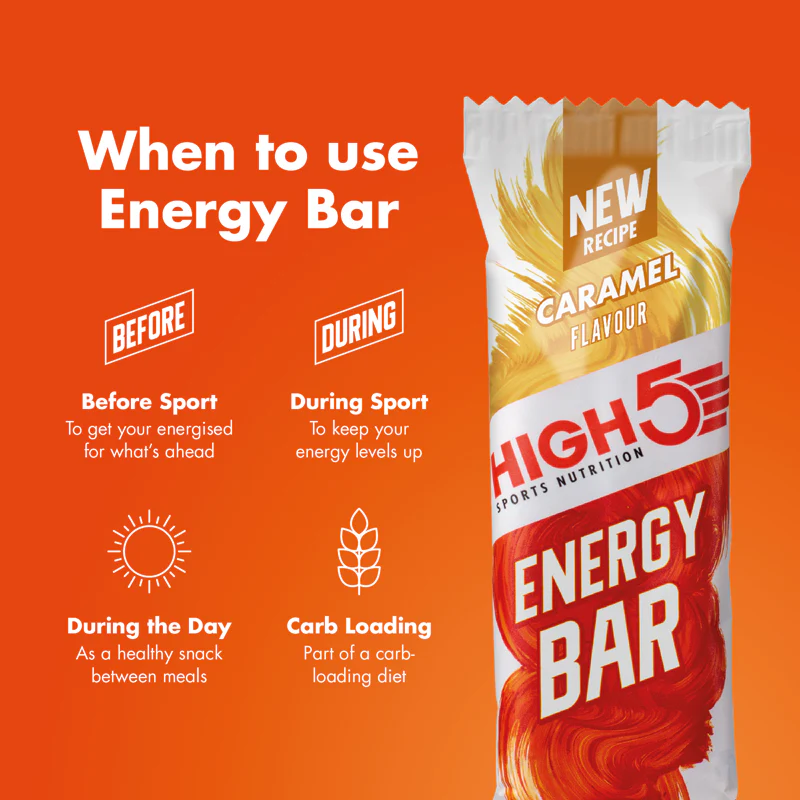 Energy Bar - Image 7