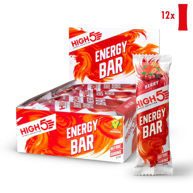 Energy Bar - Image 9