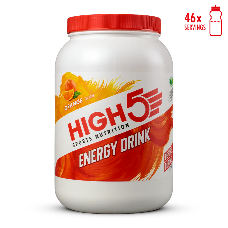 Energy Drink - Image 11