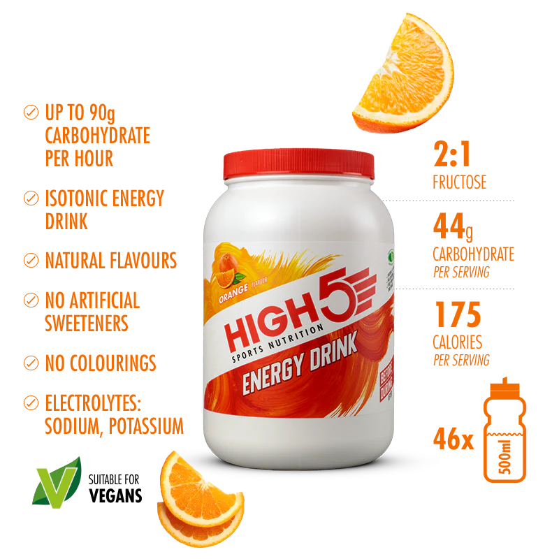 Energy Drink - Image 12