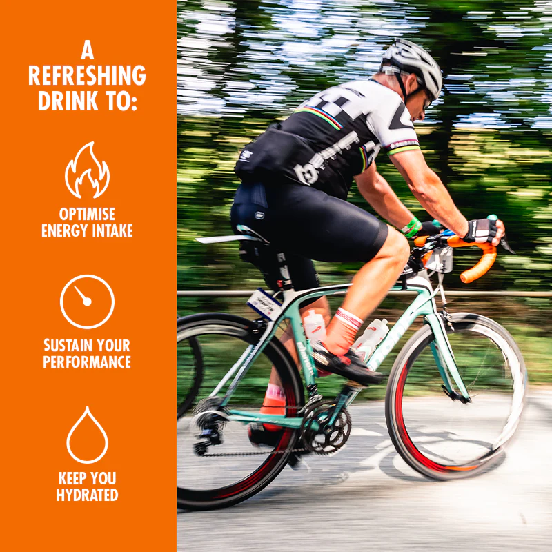 Energy Drink - Image 13