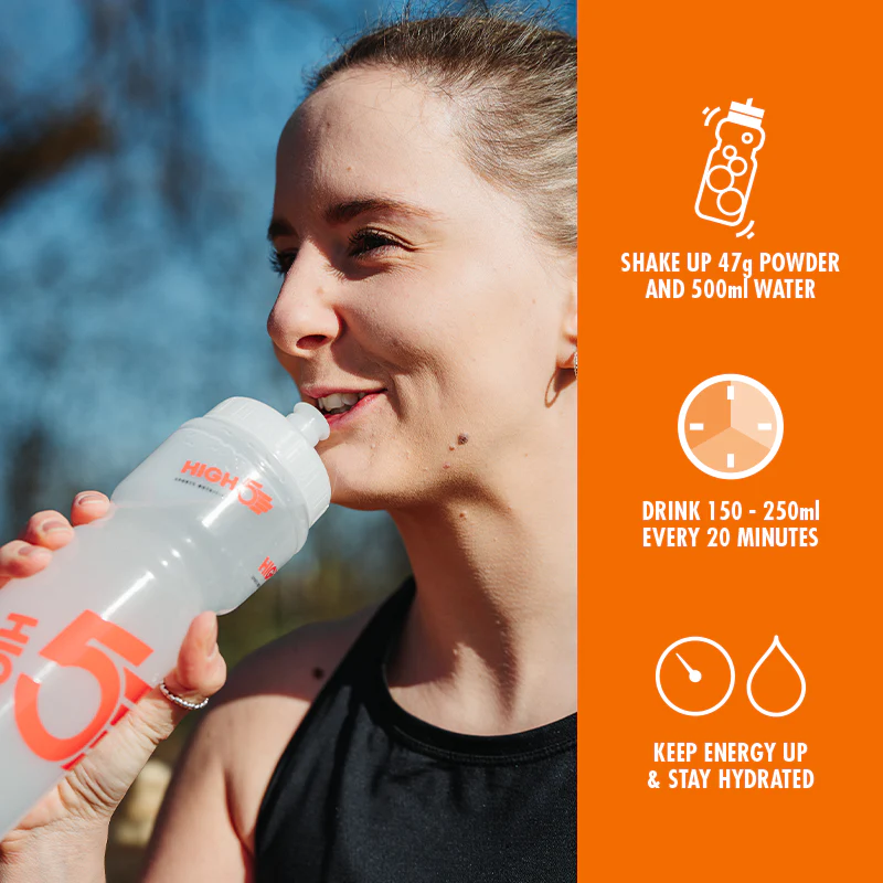 Energy Drink - Image 14