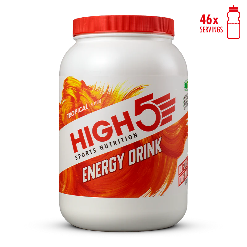 Energy Drink - Image 16