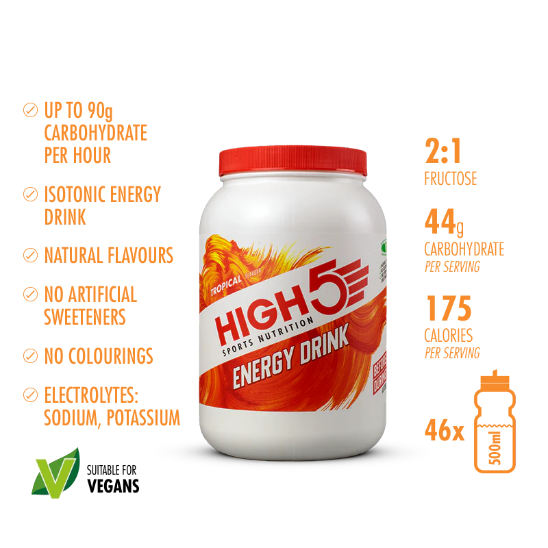 Energy Drink - Image 17