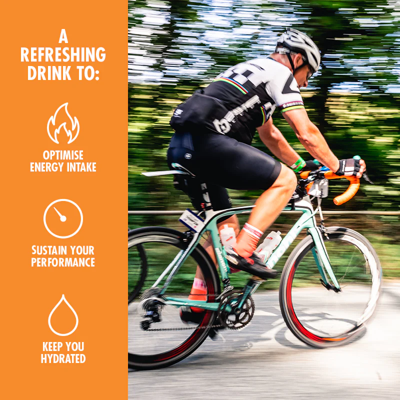 Energy Drink - Image 18