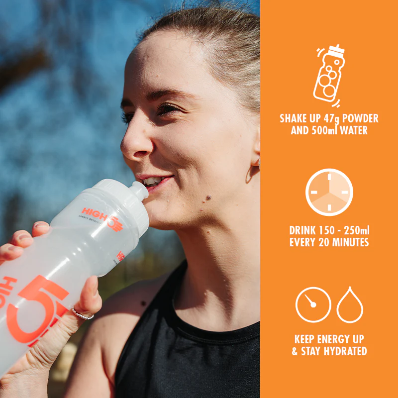 Energy Drink - Image 19