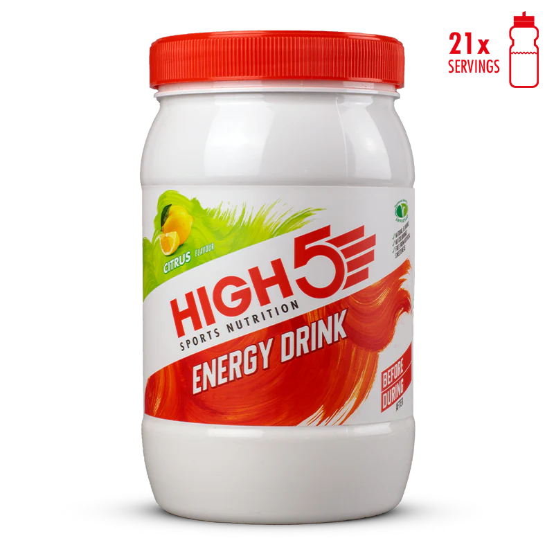 Energy Drink - Image 25