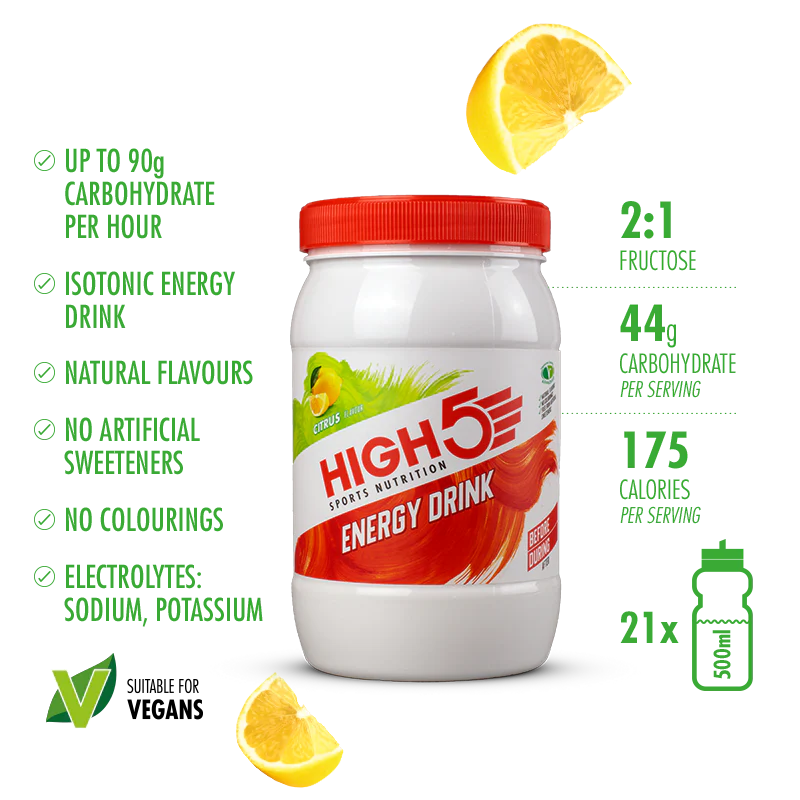 Energy Drink - Image 26