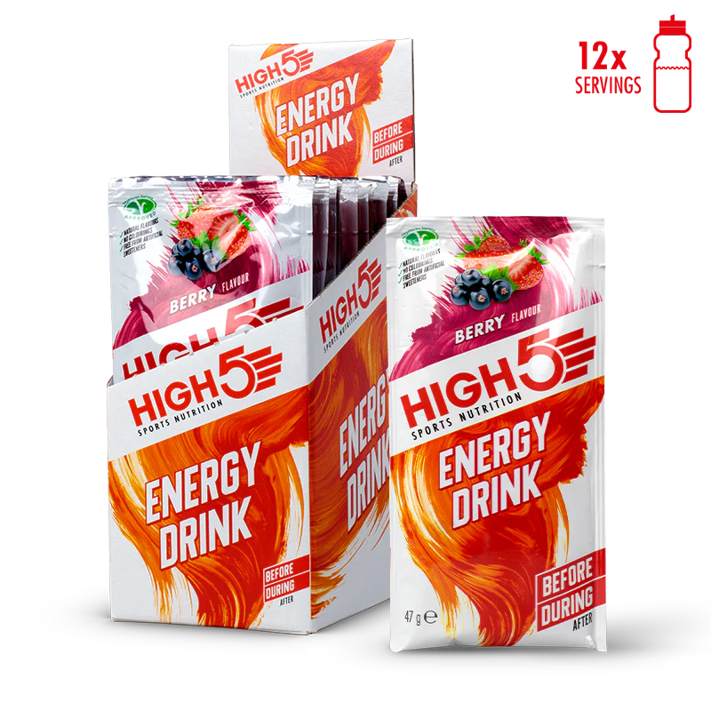 Energy Drink - Image 29