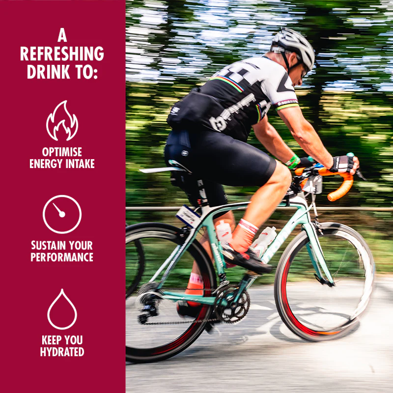 Energy Drink - Image 31