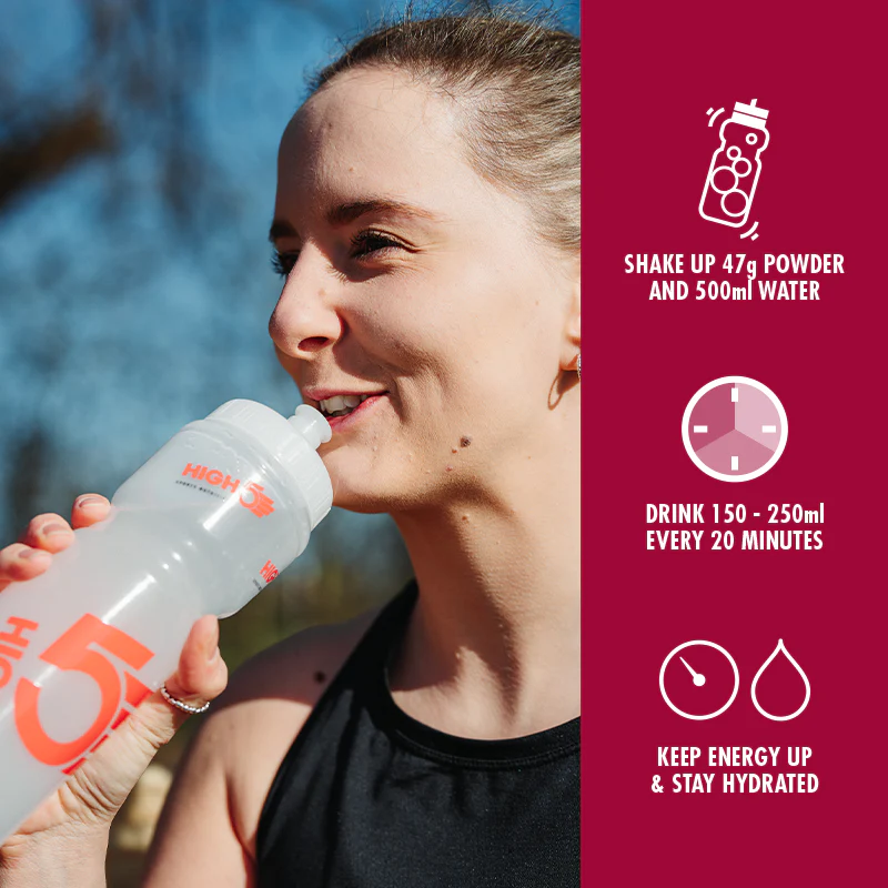 Energy Drink - Image 32