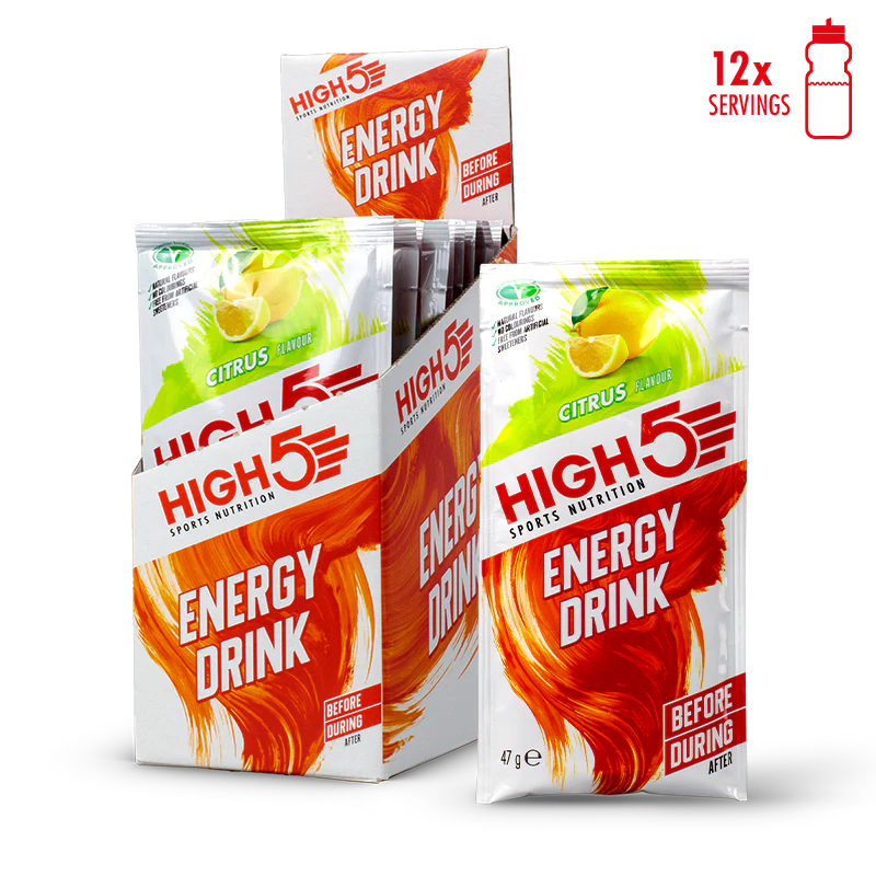 Energy Drink - Image 33