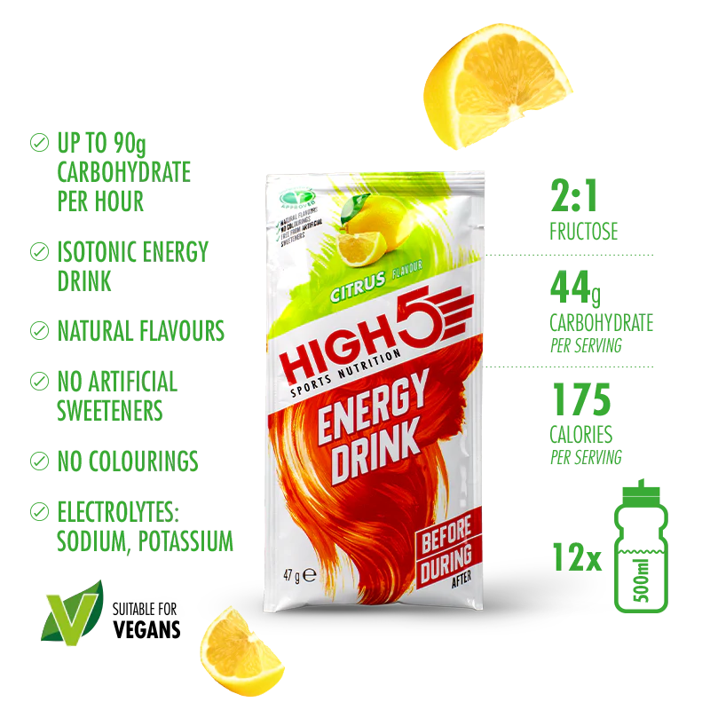 Energy Drink - Image 34