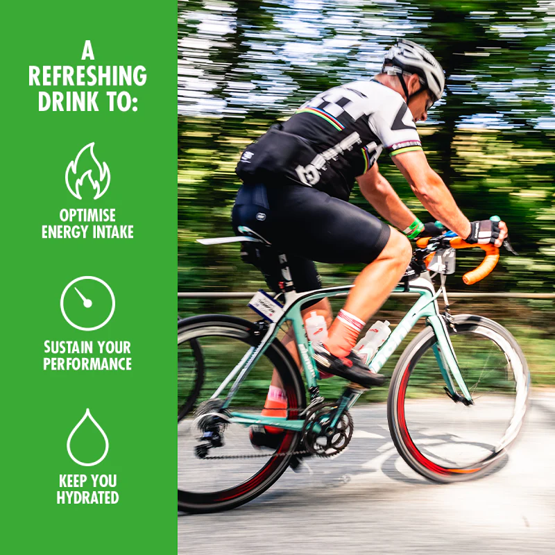 Energy Drink - Image 35