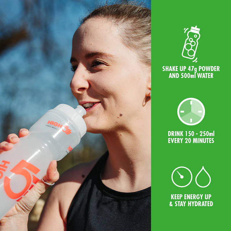 Energy Drink - Image 36