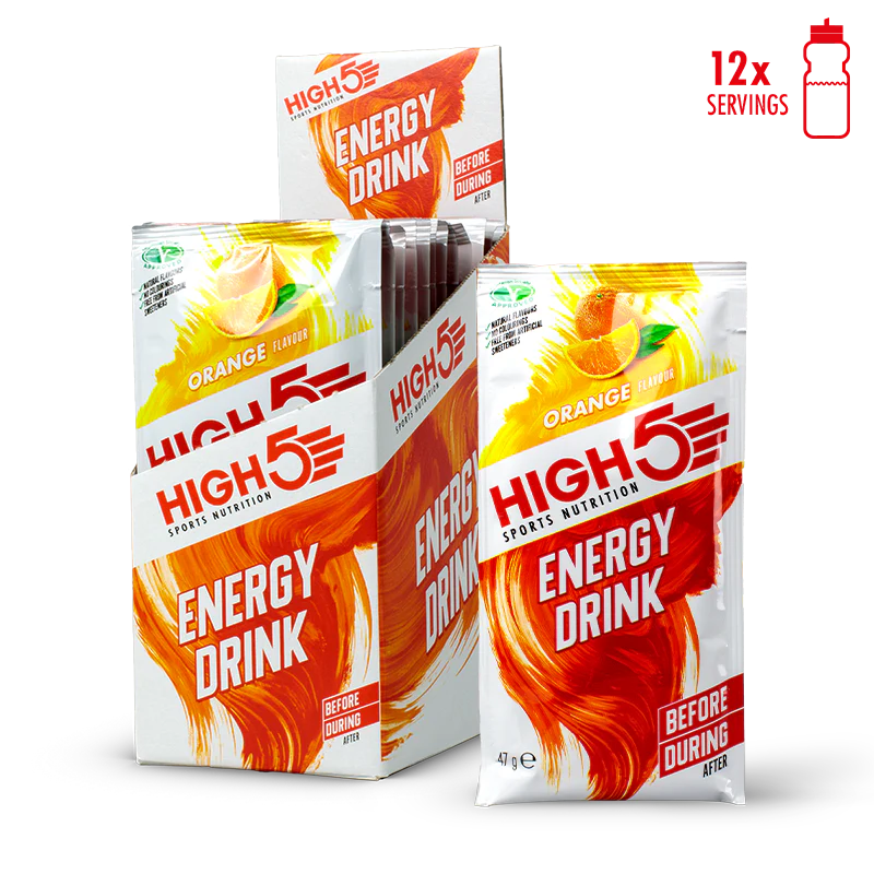 Energy Drink - Image 37