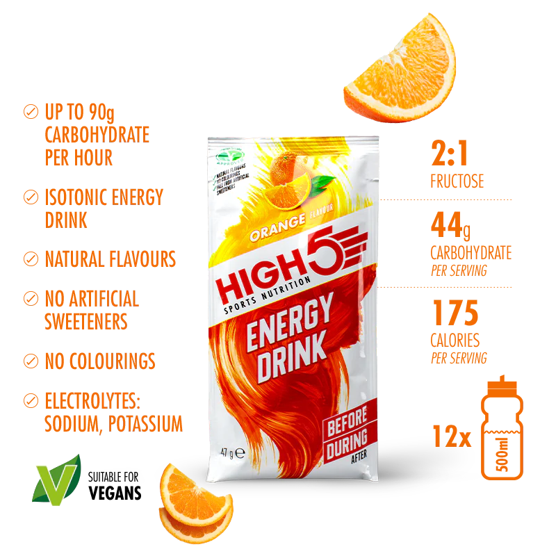 Energy Drink - Image 38