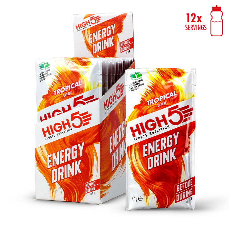 Energy Drink - Image 41