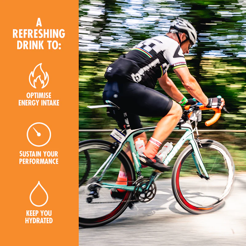 Energy Drink - Image 44