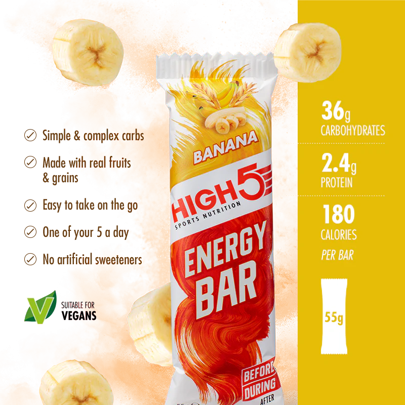 HIGH5 Cycle Pack (Best Before 31.07.2026) - Image 10