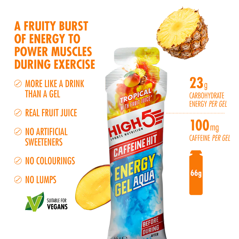 HIGH5 Cycle Pack (Best Before 31.07.2026) - Image 8