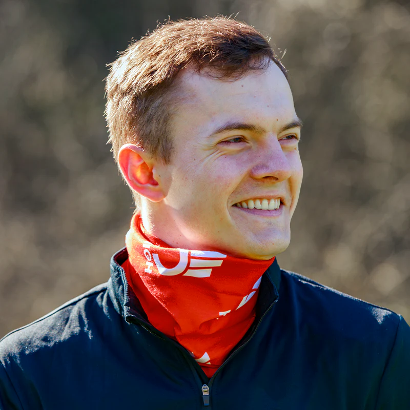 Autumn Cycle Pack - Image 10