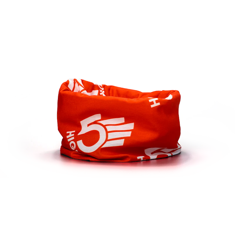 Autumn Cycle Pack - Image 9