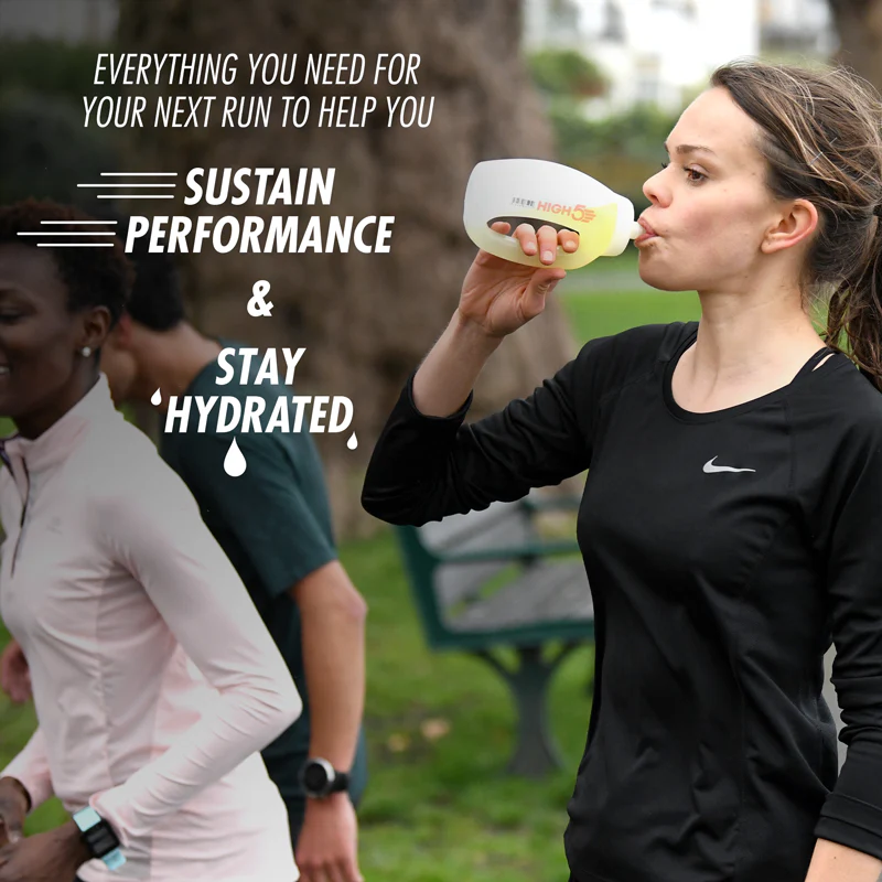 HIGH5 Run Pack - Image 5