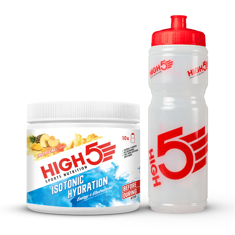 Products Not on Promotion (Excluding Slow Release)