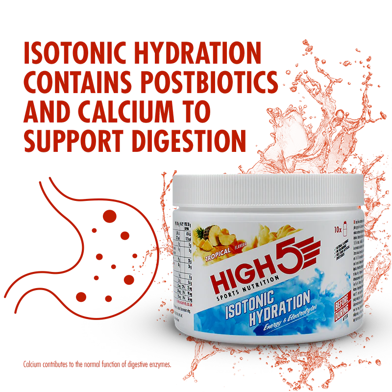Isotonic Hydration Bundle - Image 4