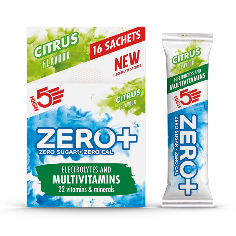 Products Not On Promotion